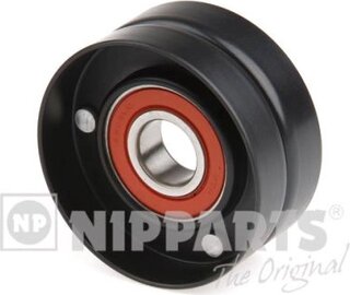 Nipparts J1145039