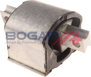 Bogap C2144108