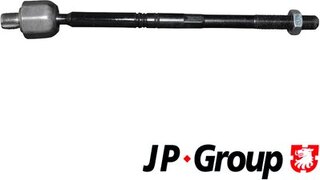 JP Group 1244501900