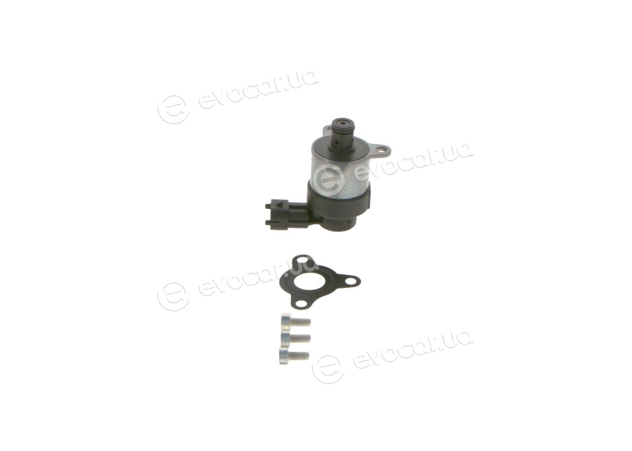 Bosch 1 465 ZS0 037