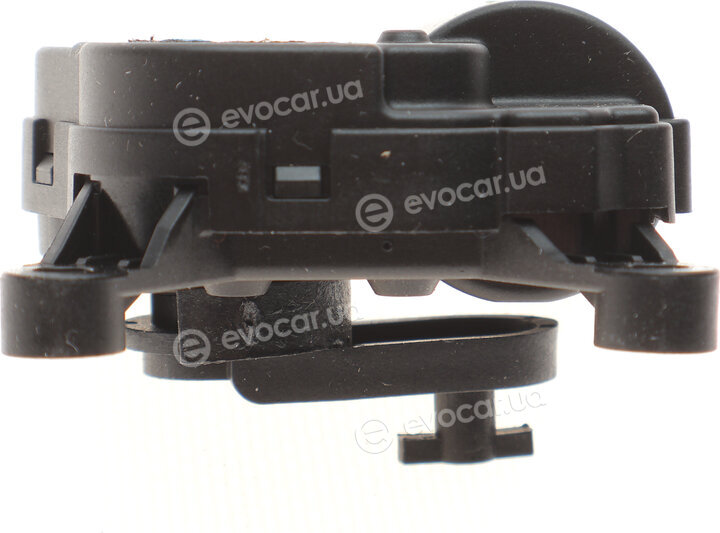Valeo 515064