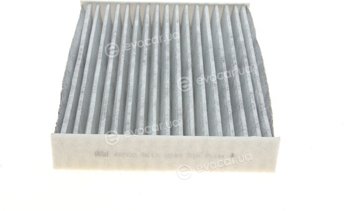 Febi 48502