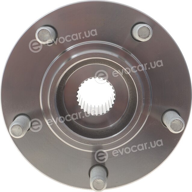 Metelli 19-2909