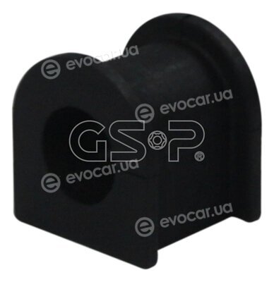 GSP 513610
