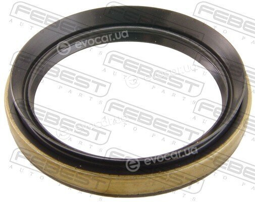 Febest 95HCY-52650812X
