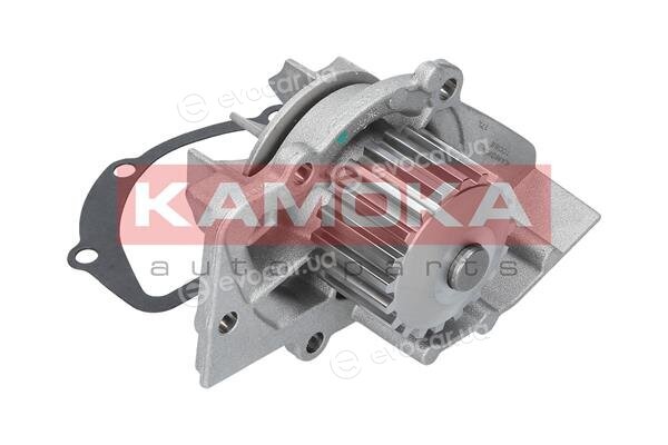 Kamoka T0086