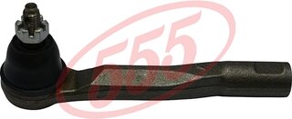 555 SE-N221R