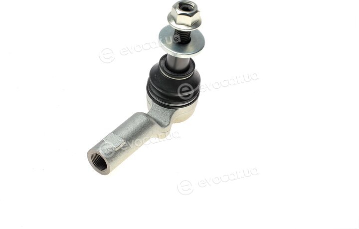 RTS 91-01641-2