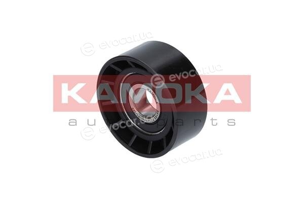 Kamoka R0163