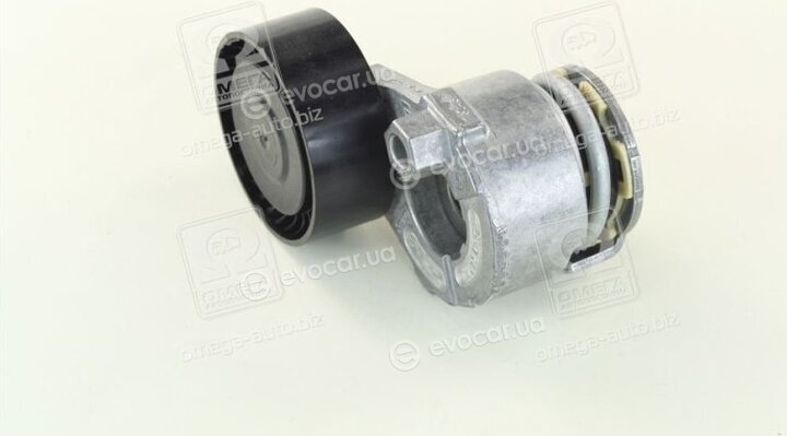 SKF VKM 36055