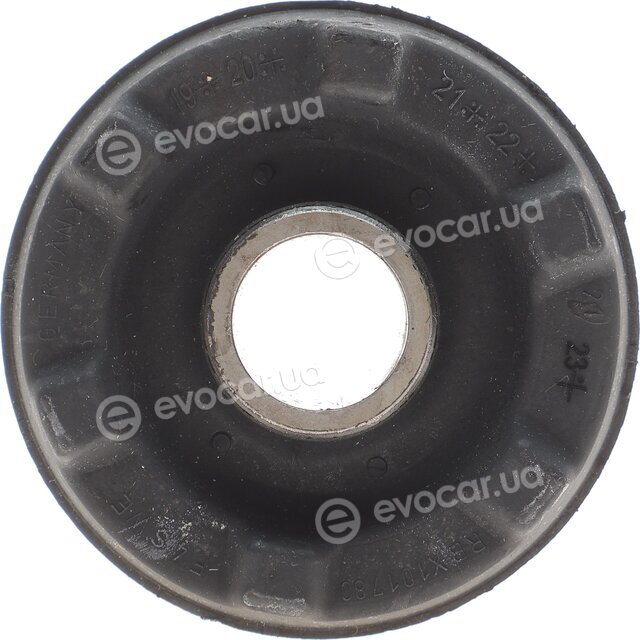 Lemforder 35062 01