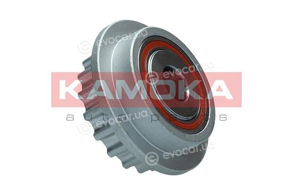 Kamoka RC147