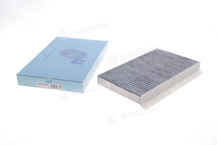 Blue Print ADJ132502
