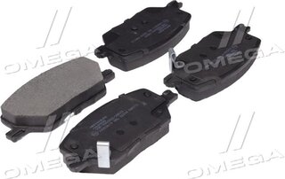 Herth & Buss J3600895