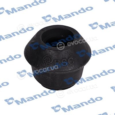 Mando DCC010837