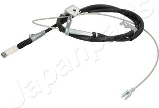 Japanparts BC-155L