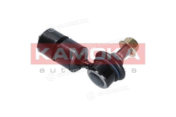 Kamoka 9030418