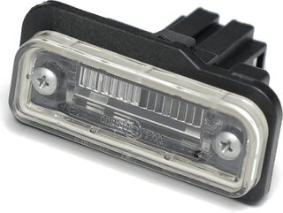 Van Wezel 3033920