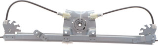 Van Wezel 1748261