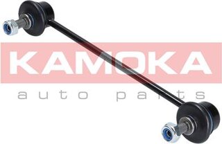 Kamoka 9030231