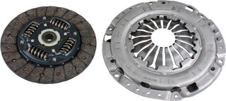 Sato Tech CK70039