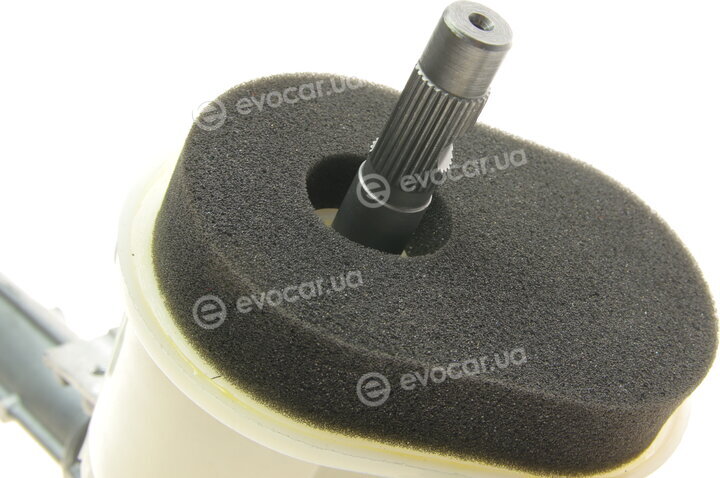 Solgy 221039