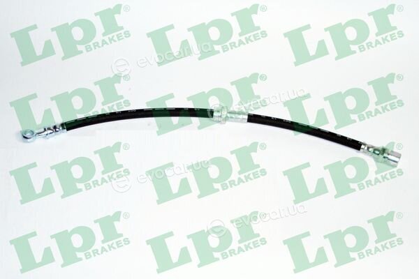 LPR / Samko 6T48044