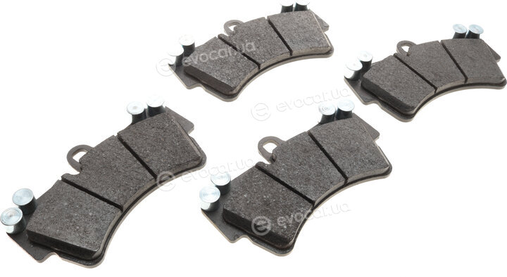 Valeo 302043
