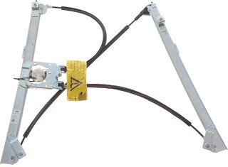 Magneti Marelli 350103135500