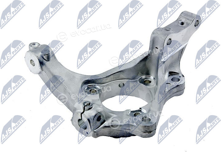 NTY ZZP-PL-006