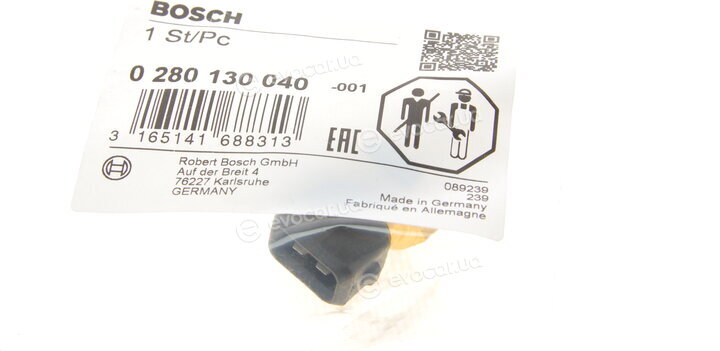 Bosch 0 280 130 040