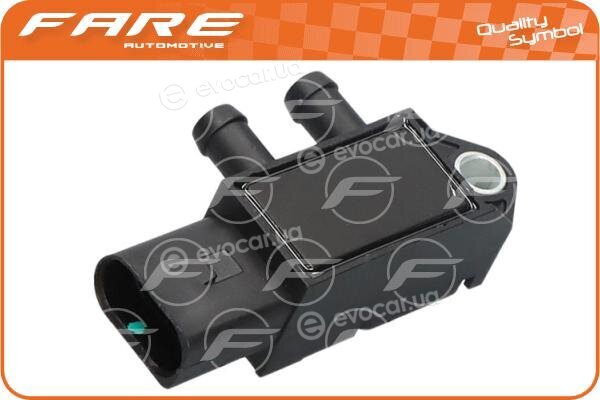 Fare 31468