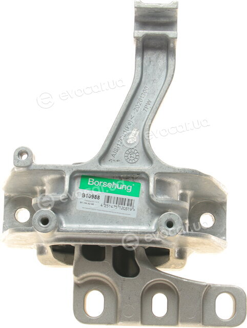Borsehung B10988