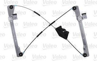 Valeo 850563