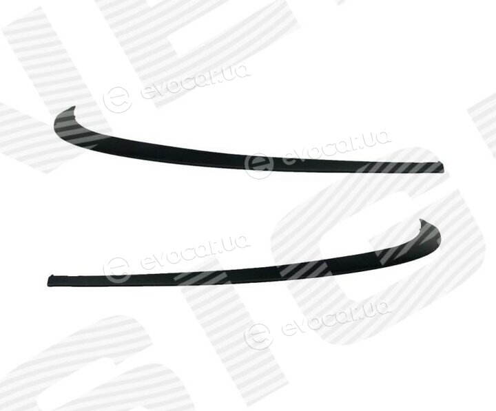 Signeda PPG02004AL/R