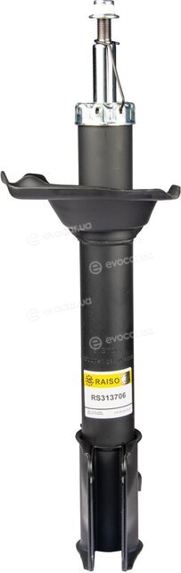 Raiso RS313706