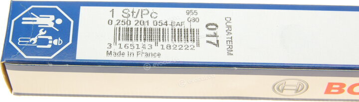 Bosch 0 250 201 054