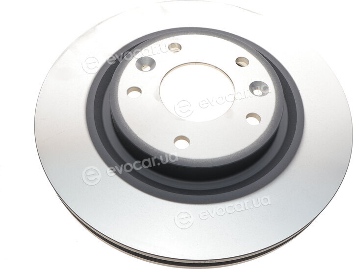 Renault / Nissan 4020 666 24R