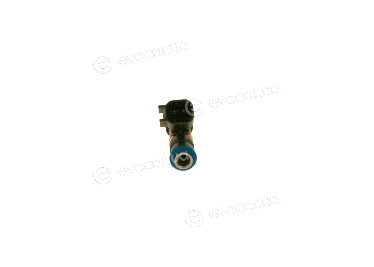 Bosch 0 280 158 117