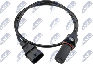 NTY ECP-HY-015