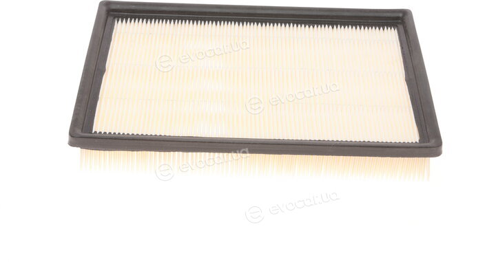 AMC HA-686