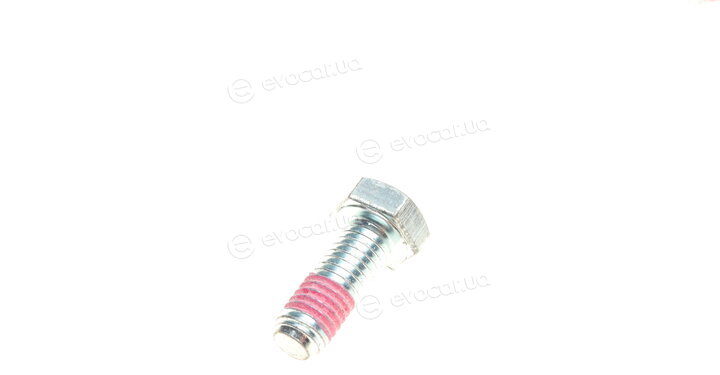 Metelli 22-0262-0