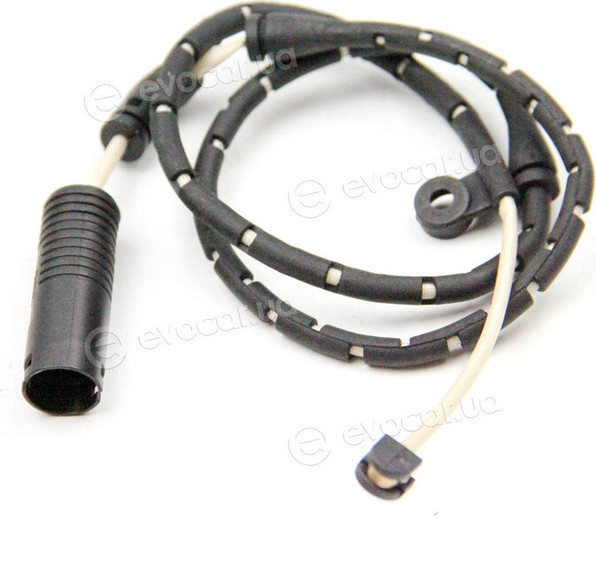 Hella 8DK 355 250-661