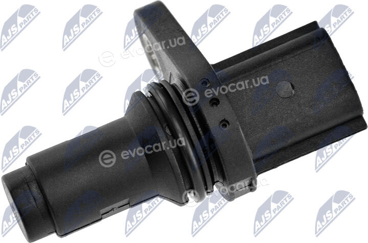 NTY ECP-NS-001