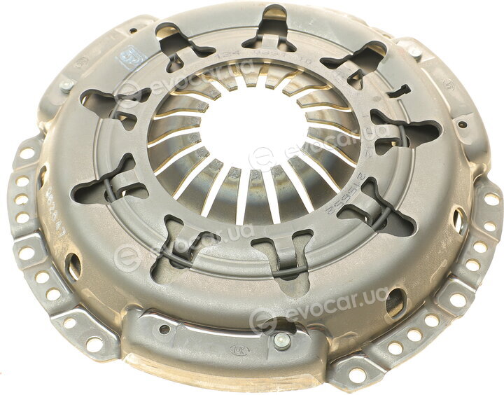 Kawe / Quick Brake 962647