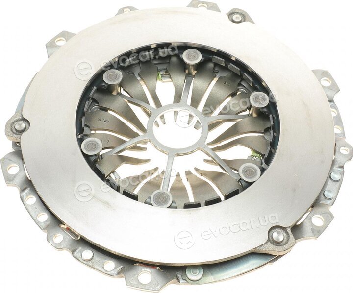 Mopar (PSA / FCA) 9804936680