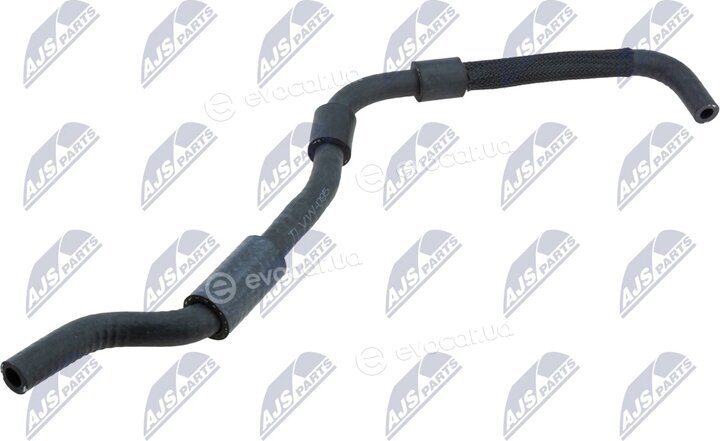 NTY GPP-VW-095
