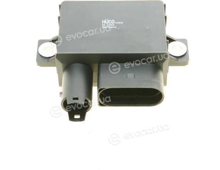Astemo (Hitachi) / Huco 132300