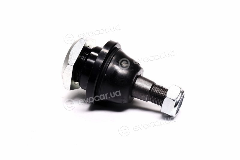 CTR CB0324