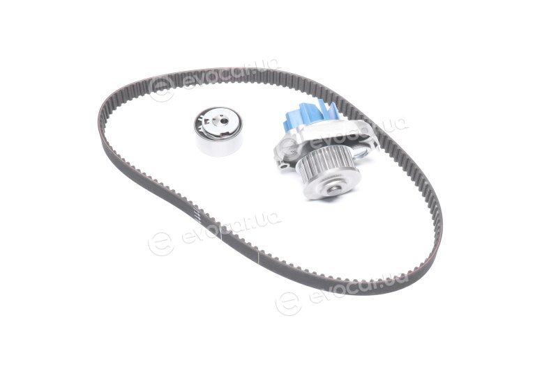 SKF VKMC 02206-2